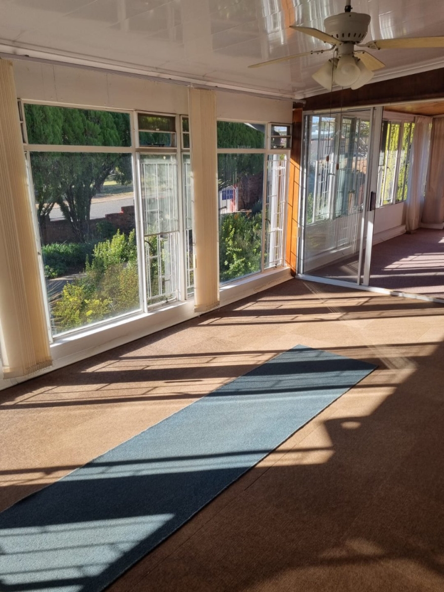 4 Bedroom Property for Sale in Gariepdam Free State